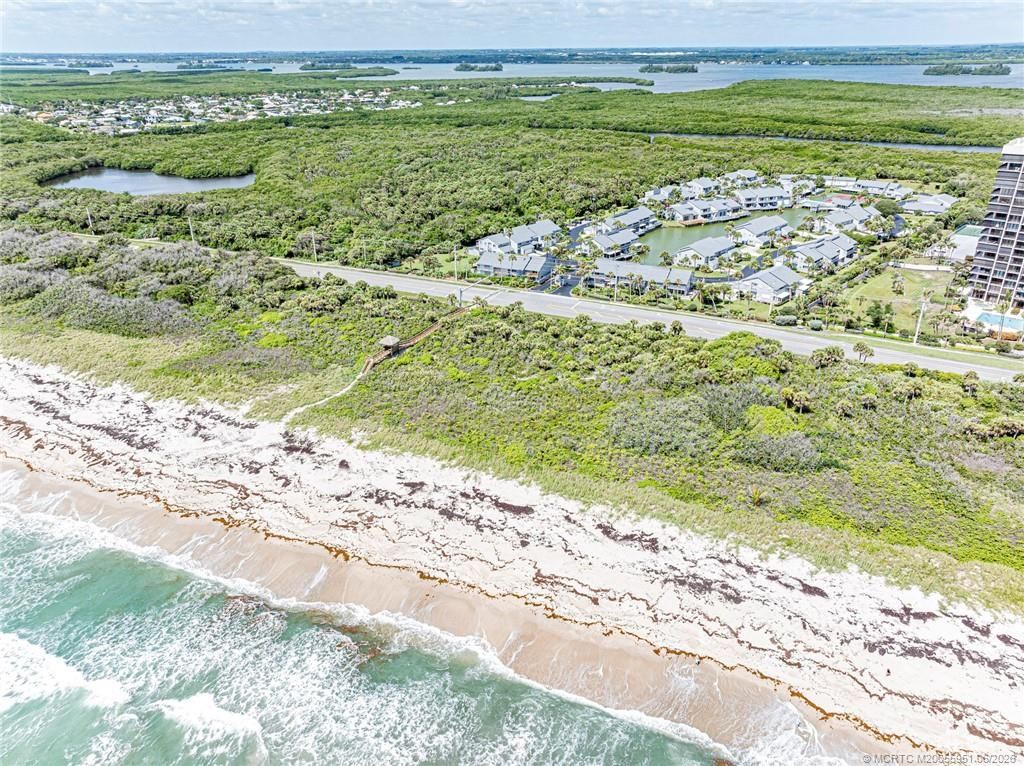 4949 N Highway A1a, Unit 142, Fort Pierce, FL 34949 Photo