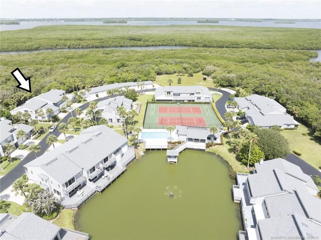 4949 N Highway A1a, Unit 142, Fort Pierce, FL 34949 Photo