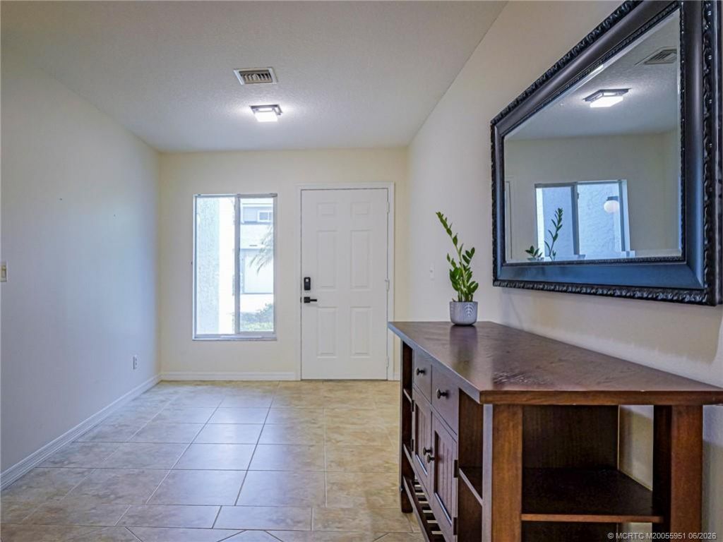 4949 N Highway A1a, Unit 142, Fort Pierce, FL 34949 Photo