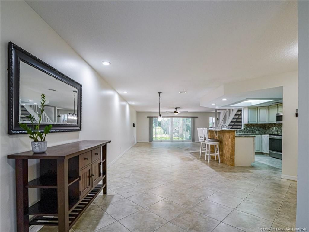 4949 N Highway A1a, Unit 142, Fort Pierce, FL 34949 Photo