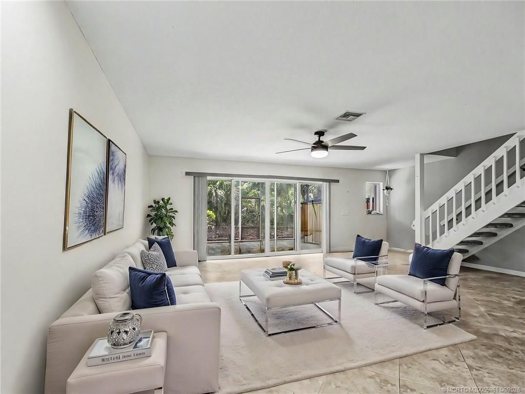 4949 N Highway A1a, Unit 142, Fort Pierce, FL 34949 Photo