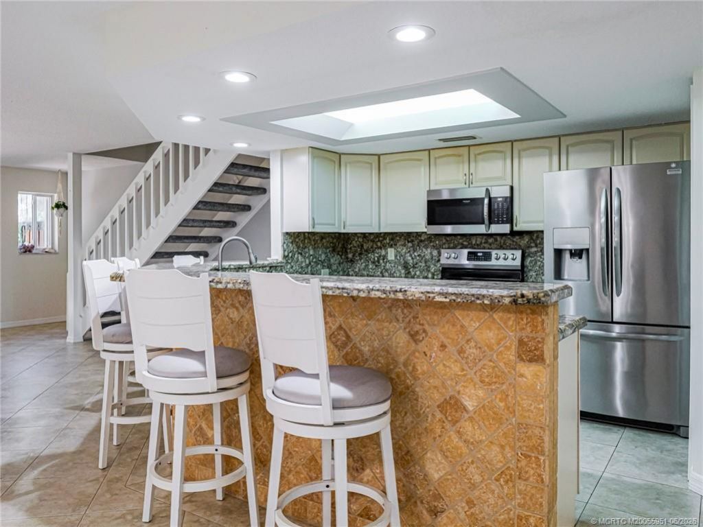 4949 N Highway A1a, Unit 142, Fort Pierce, FL 34949 Photo