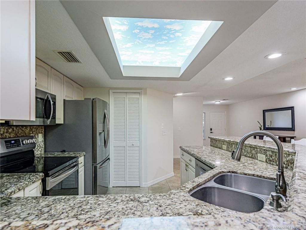4949 N Highway A1a, Unit 142, Fort Pierce, FL 34949 Photo