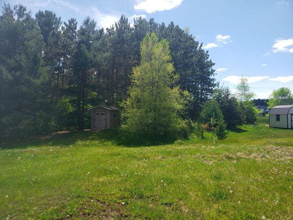328 Harriman Street , Somerset, WI 54025