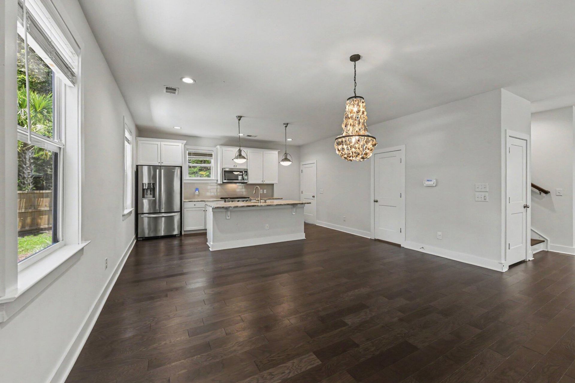 1514 Grimball Road Photo 10