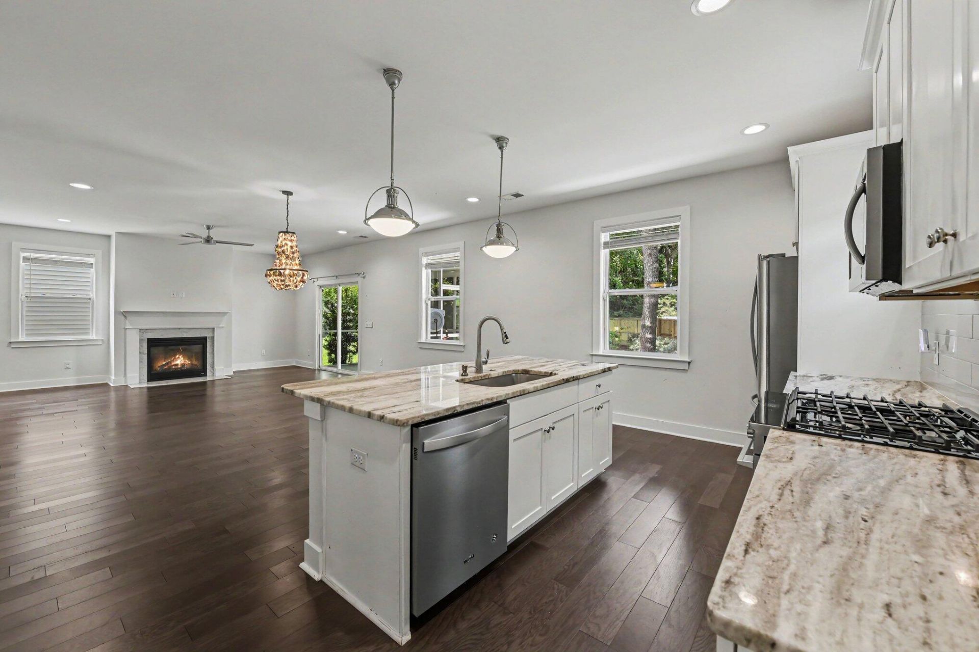1514 Grimball Road Photo 11