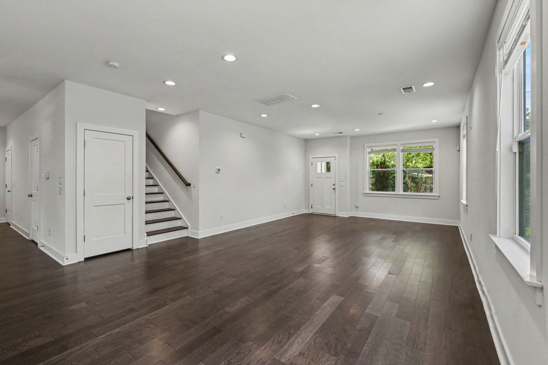 1514 Grimball Road Photo 14