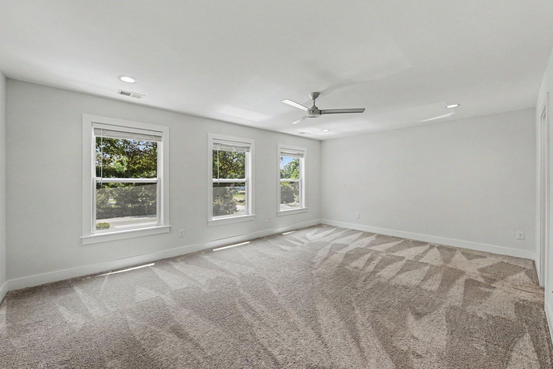 1514 Grimball Road Photo 15