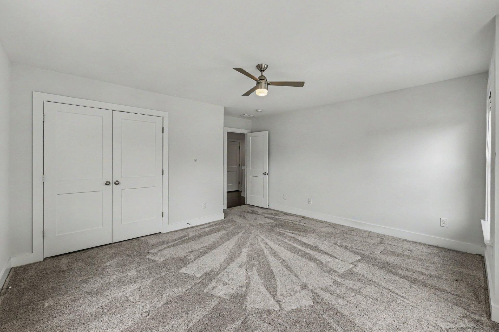 1514 Grimball Road Photo 17