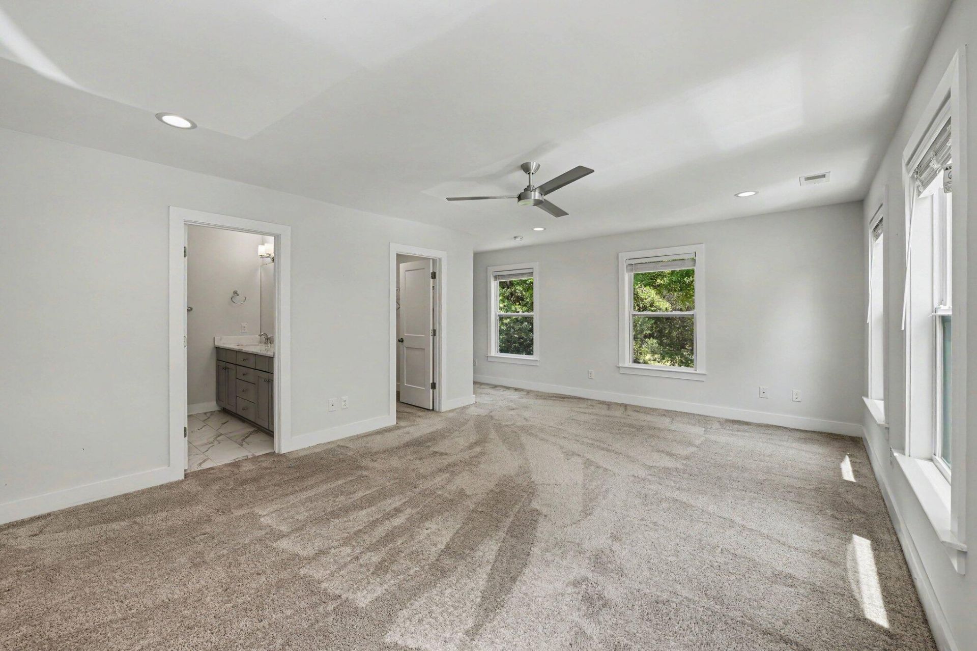 1514 Grimball Road Photo 18
