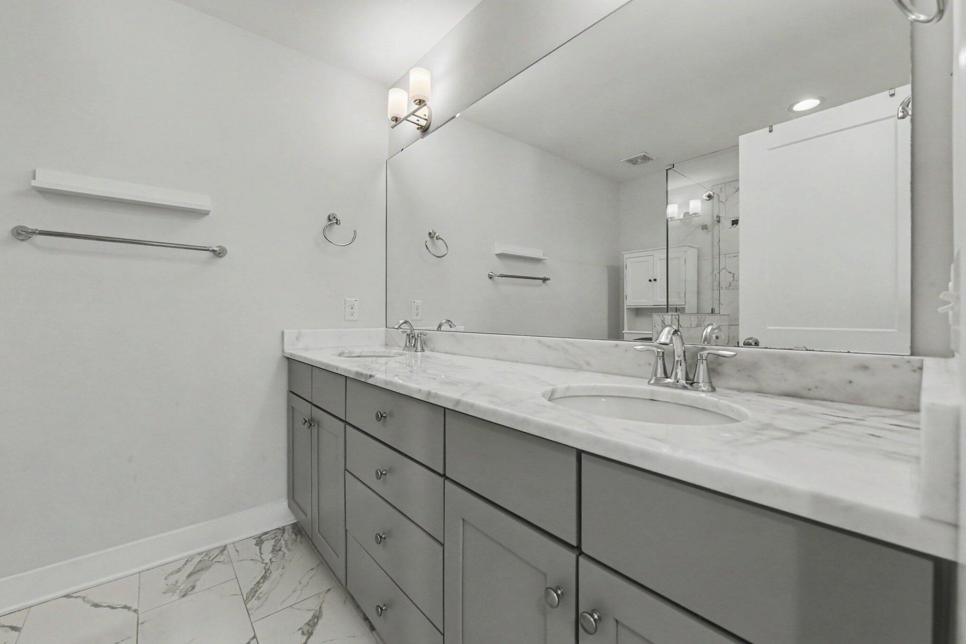 1514 Grimball Road Photo 19