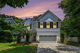 1514 Grimball Road photo 4
