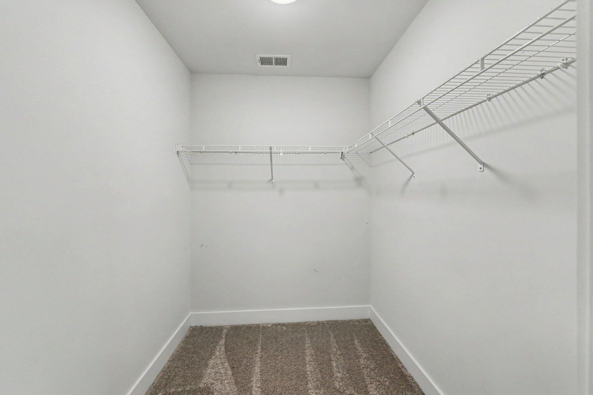 1514 Grimball Road Photo 21
