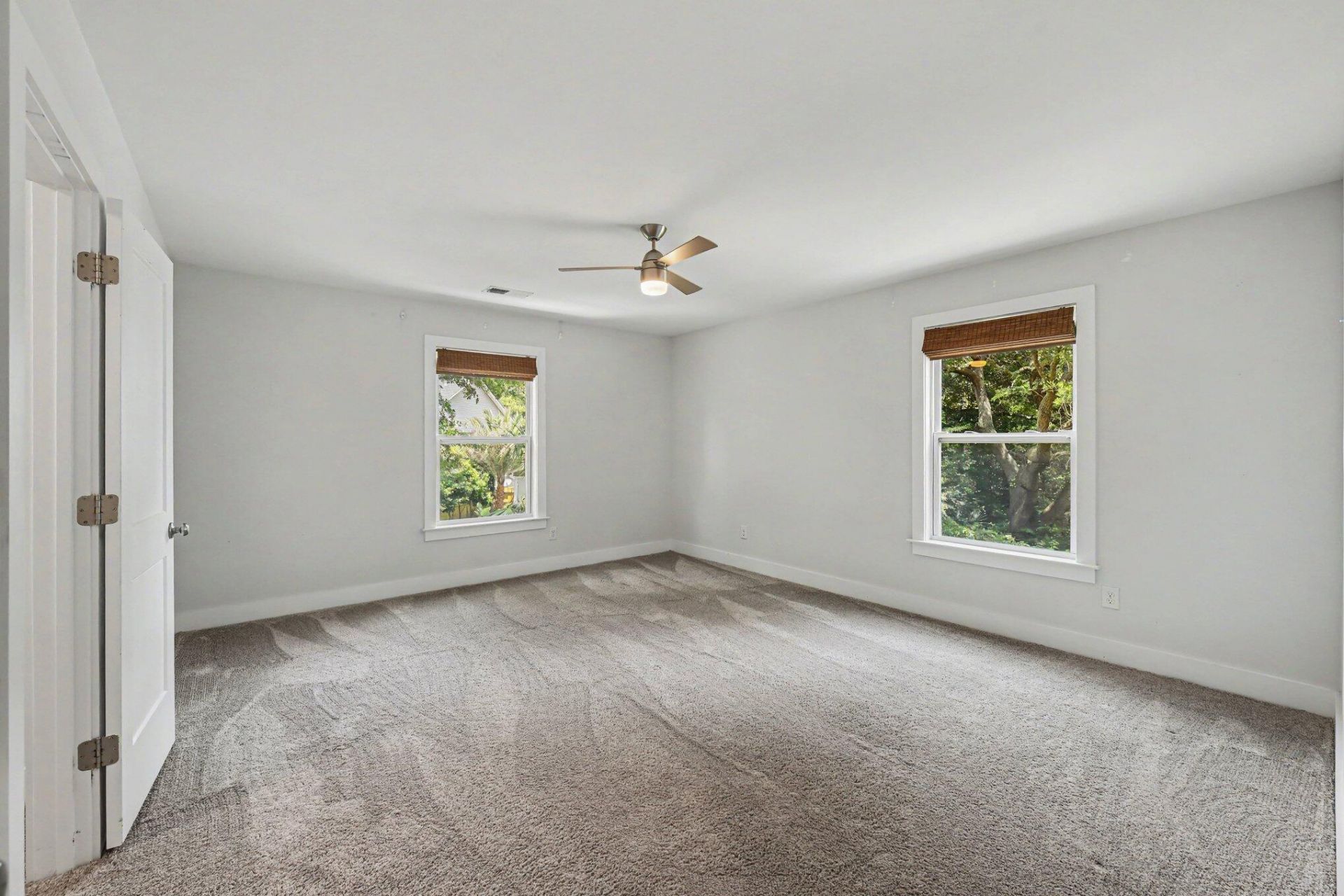 1514 Grimball Road Photo 22