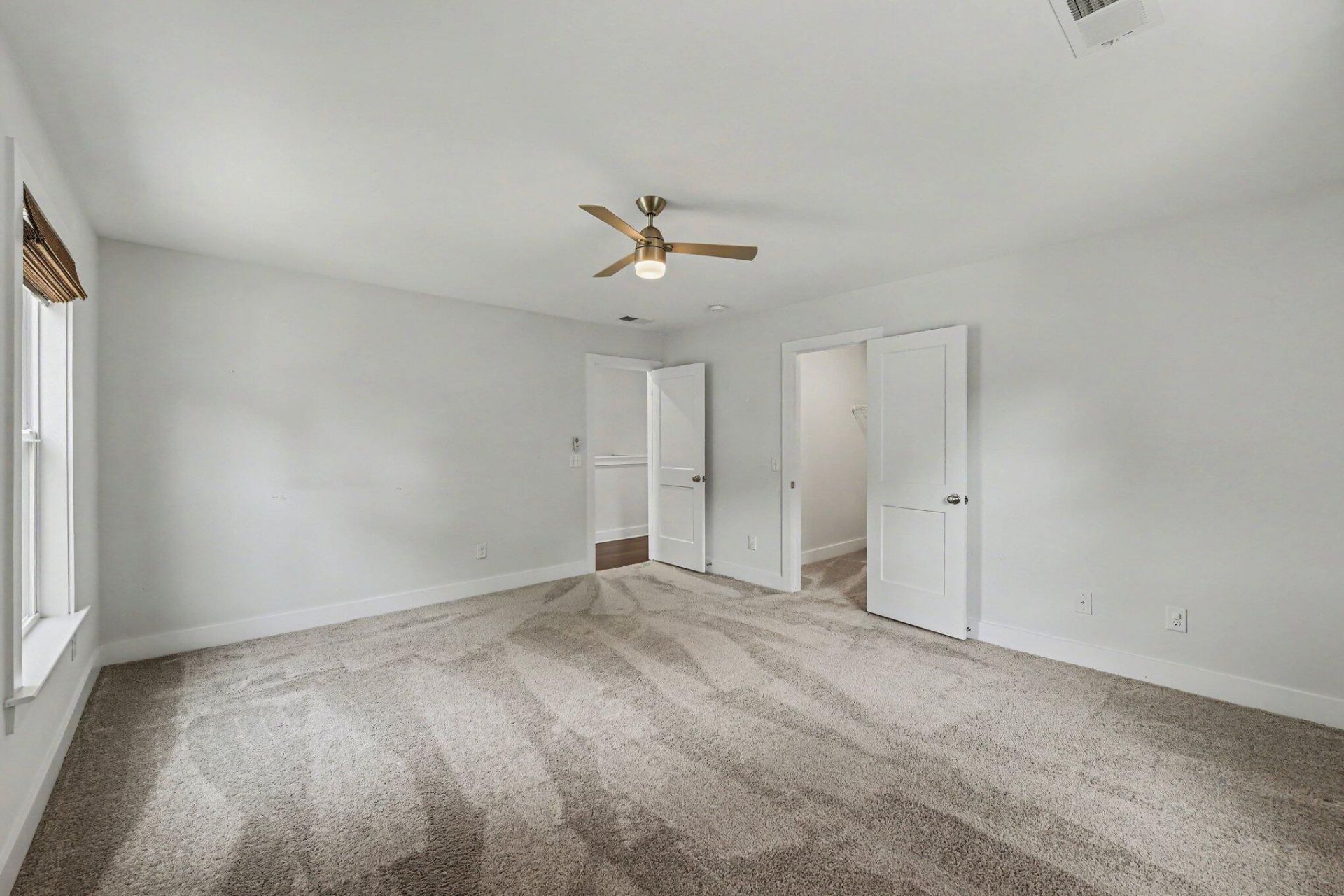 1514 Grimball Road Photo 23