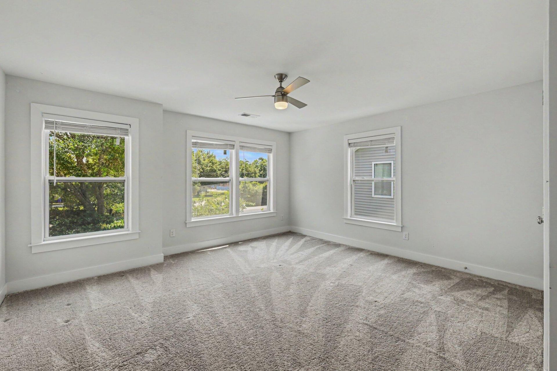 1514 Grimball Road Photo 24