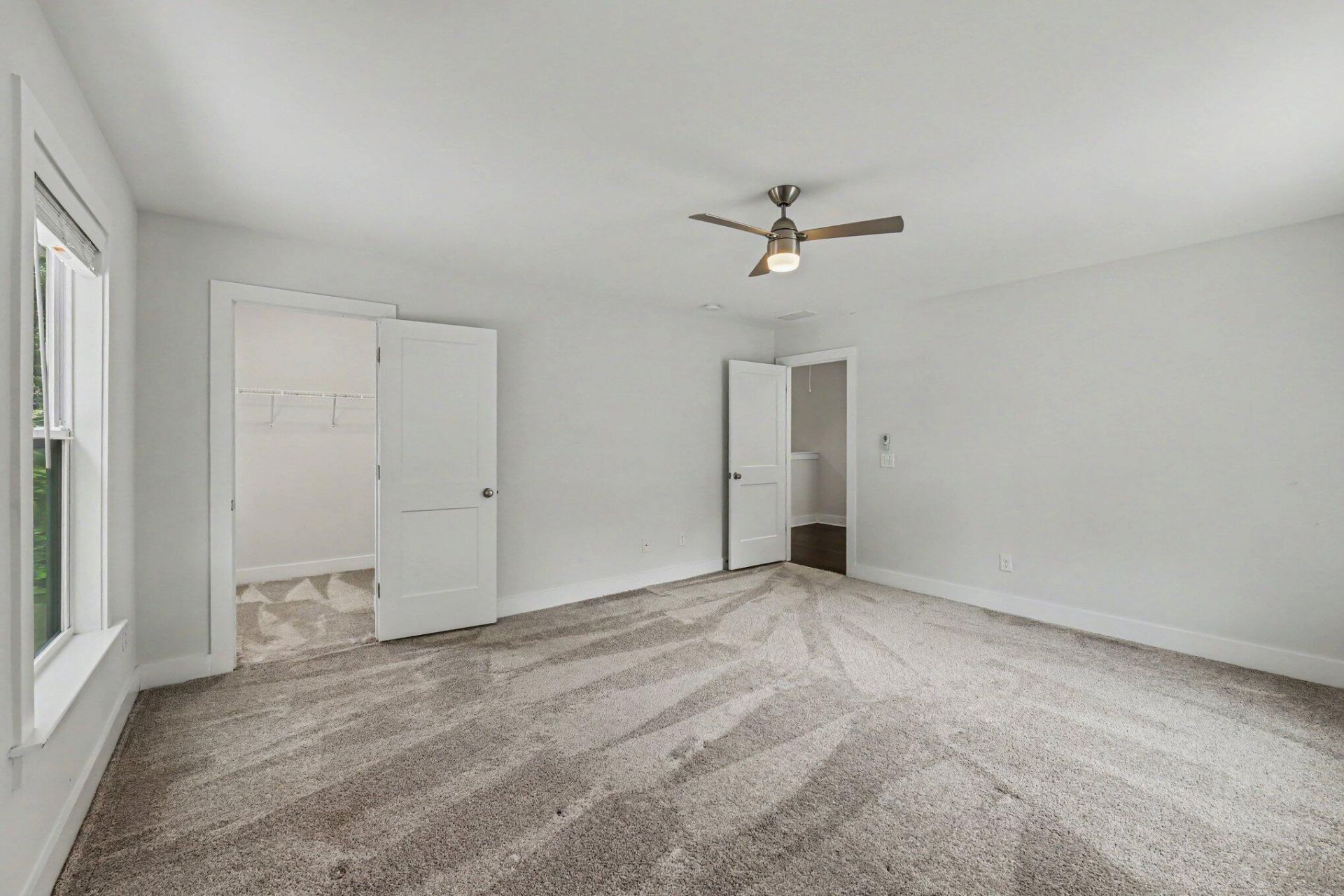 1514 Grimball Road Photo 25