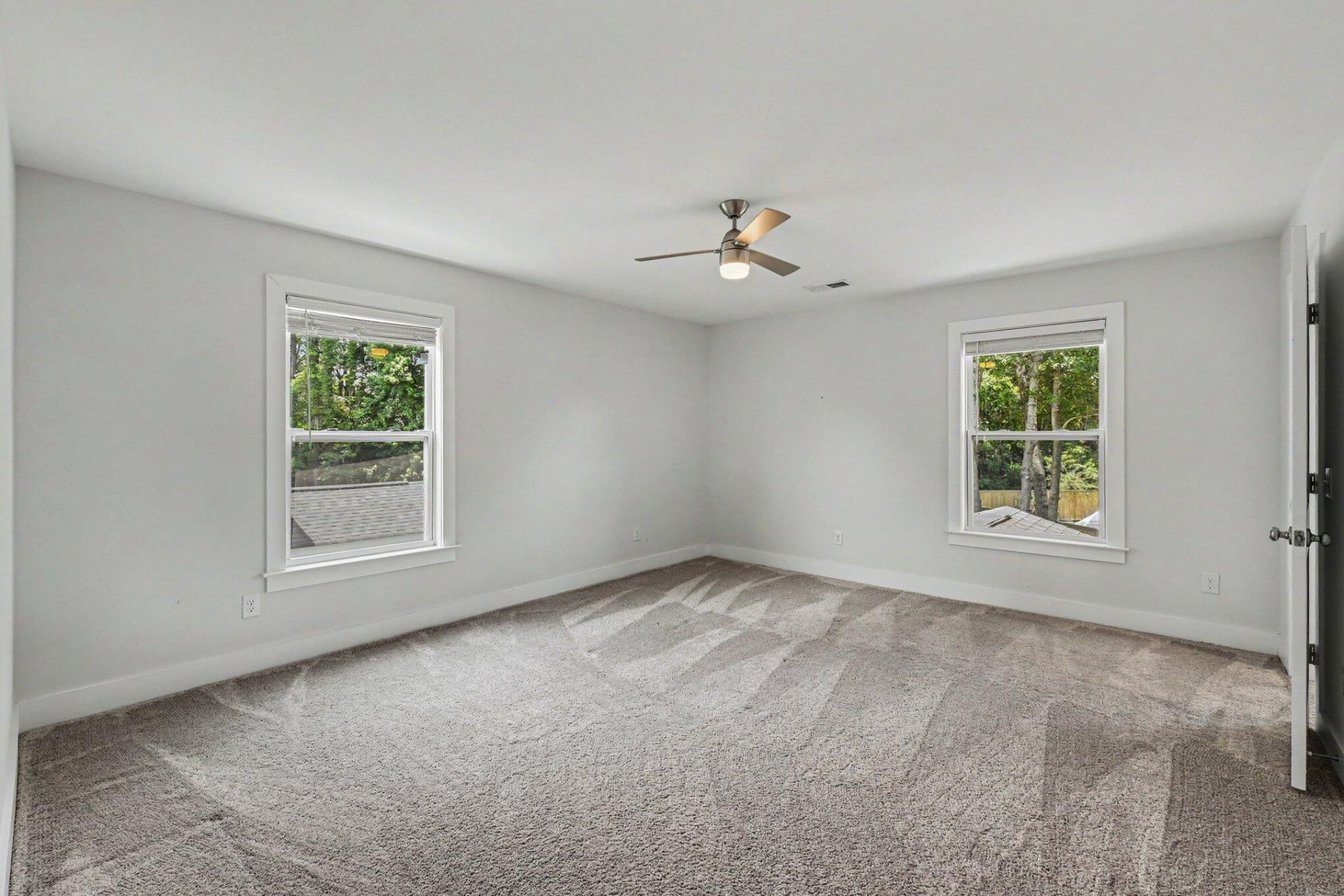 1514 Grimball Road Photo 26
