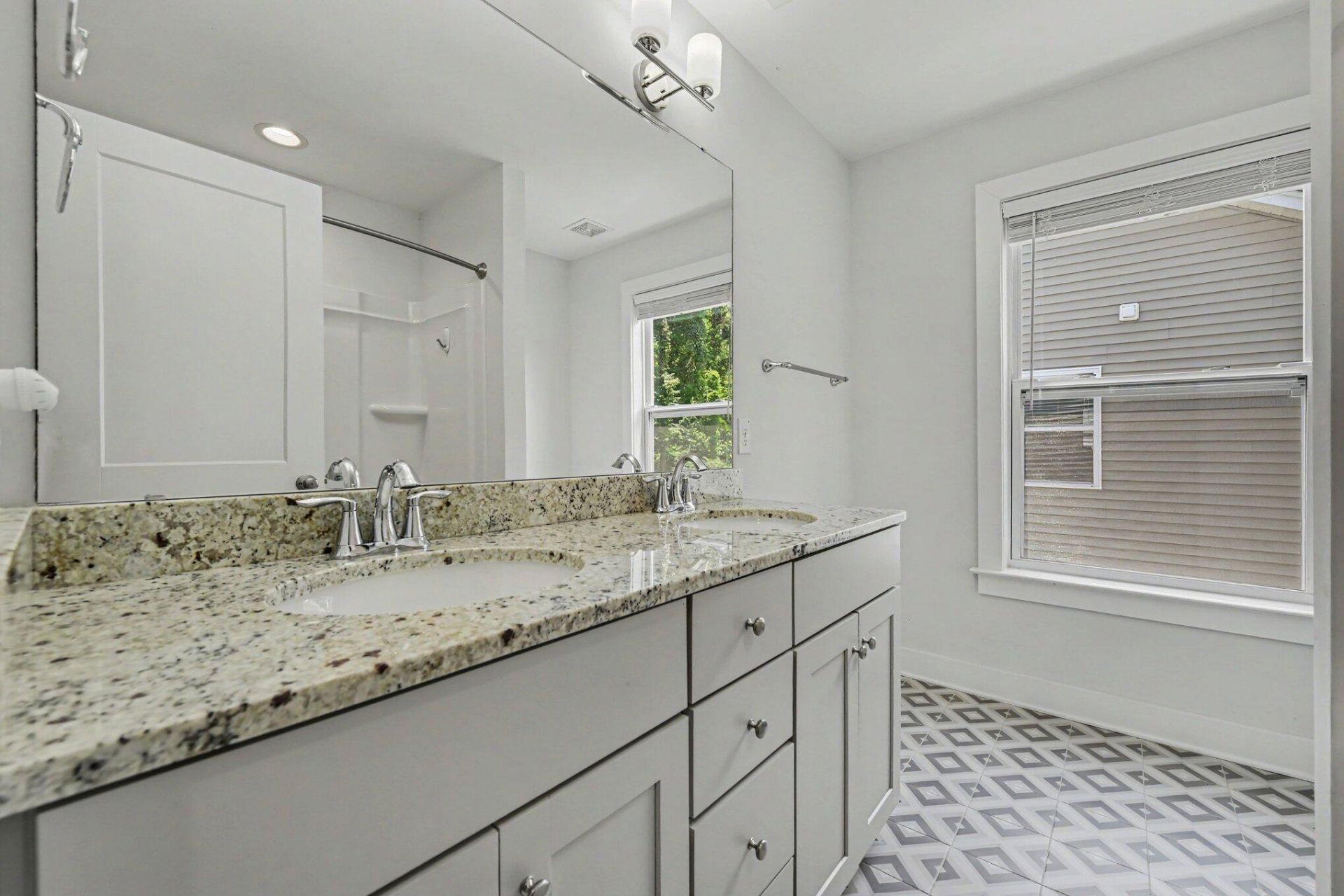 1514 Grimball Road Photo 27