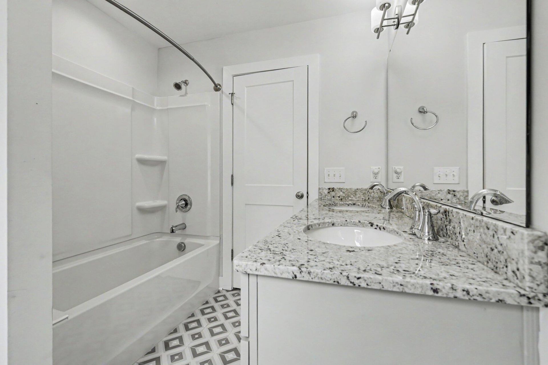 1514 Grimball Road Photo 28