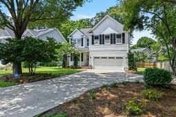 1514 Grimball Road photo 4