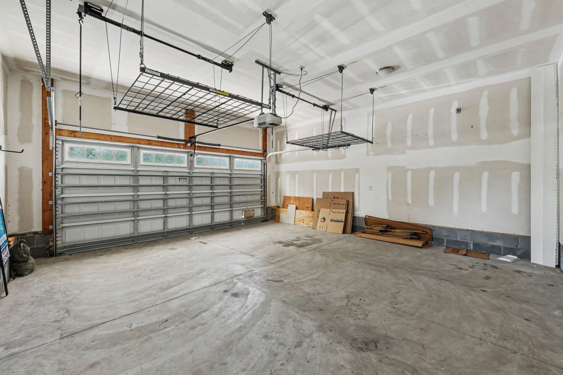 1514 Grimball Road Photo 30