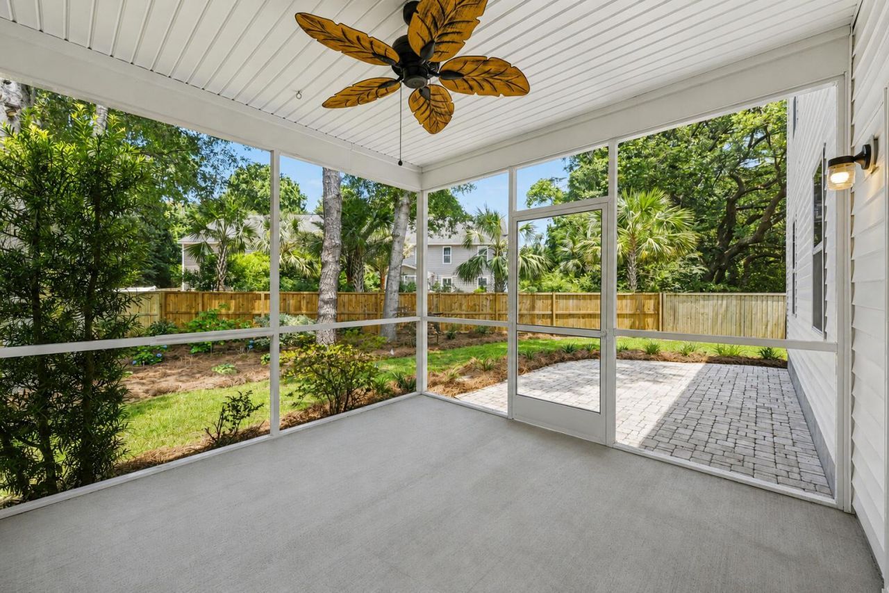 1514 Grimball Road Photo 31