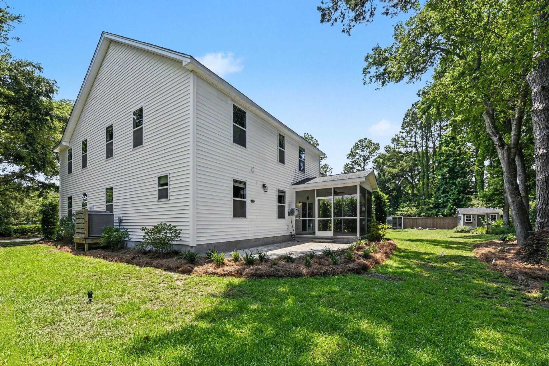 1514 Grimball Road Photo 33