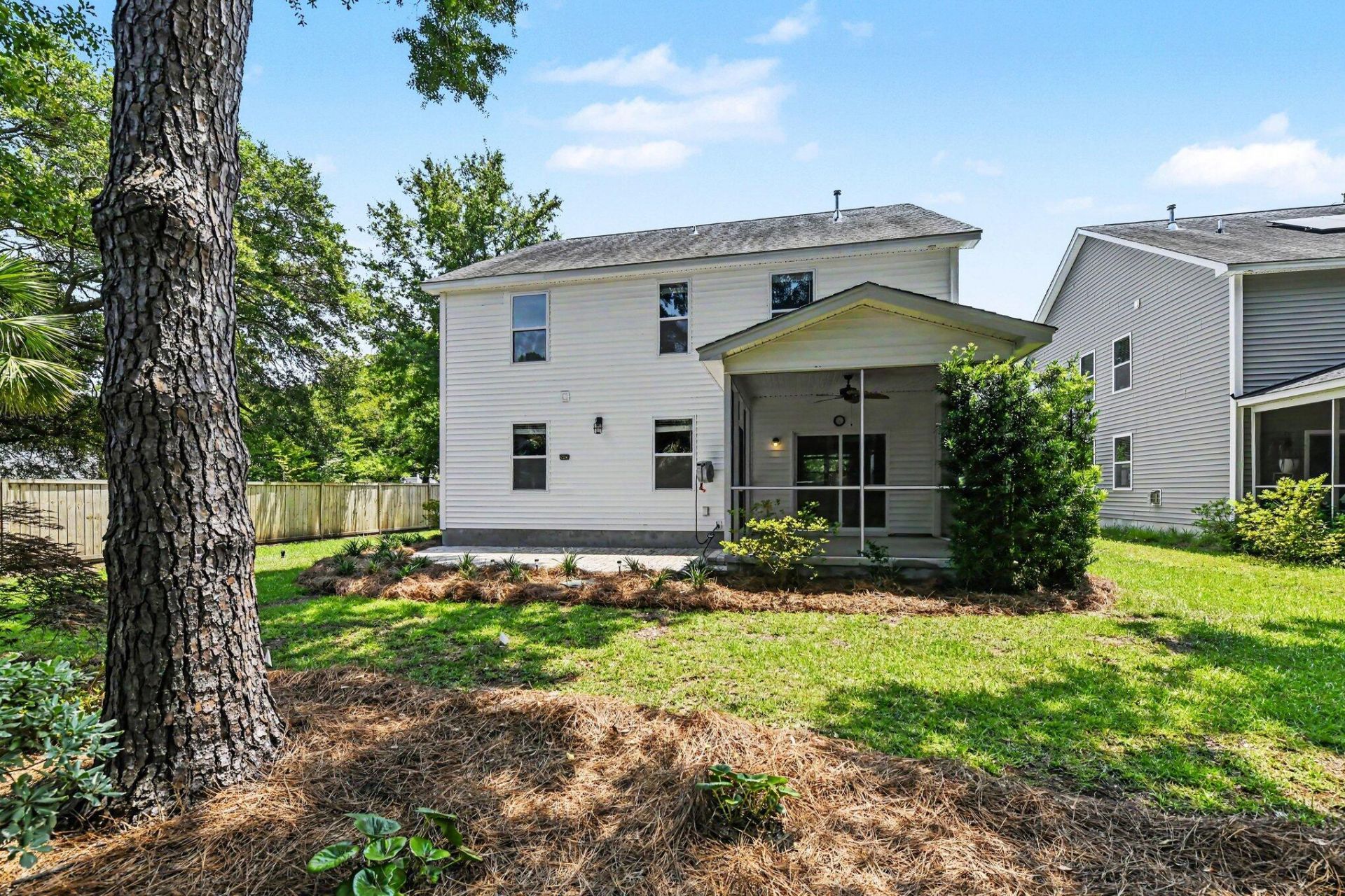1514 Grimball Road Photo 34