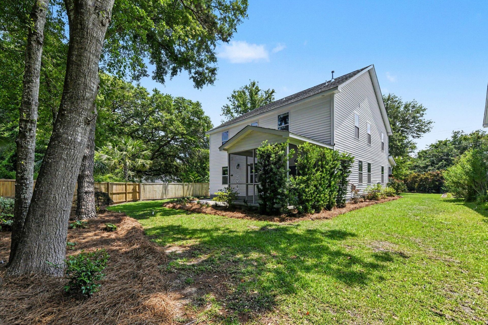 1514 Grimball Road Photo 35