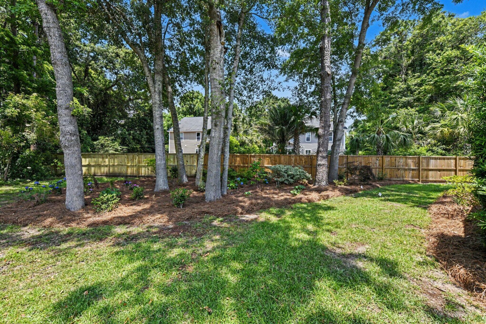 1514 Grimball Road Photo 36