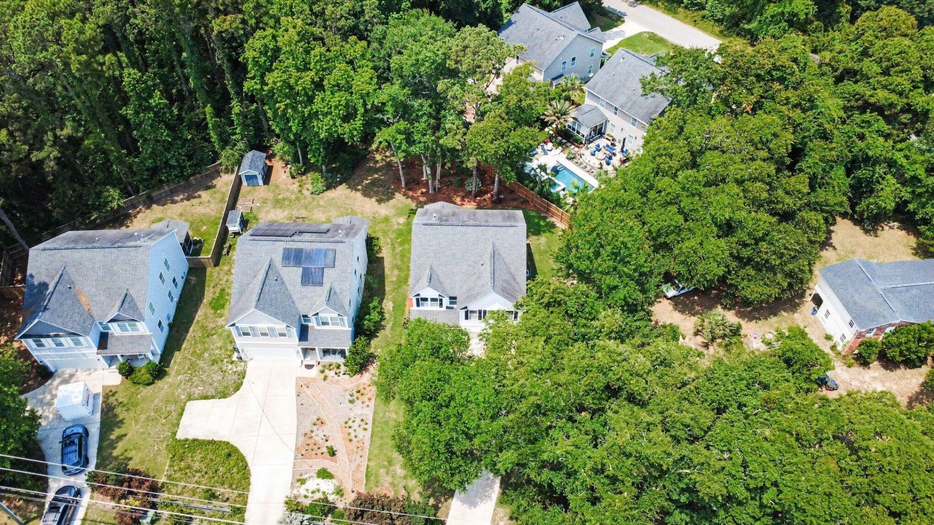 1514 Grimball Road Photo 37