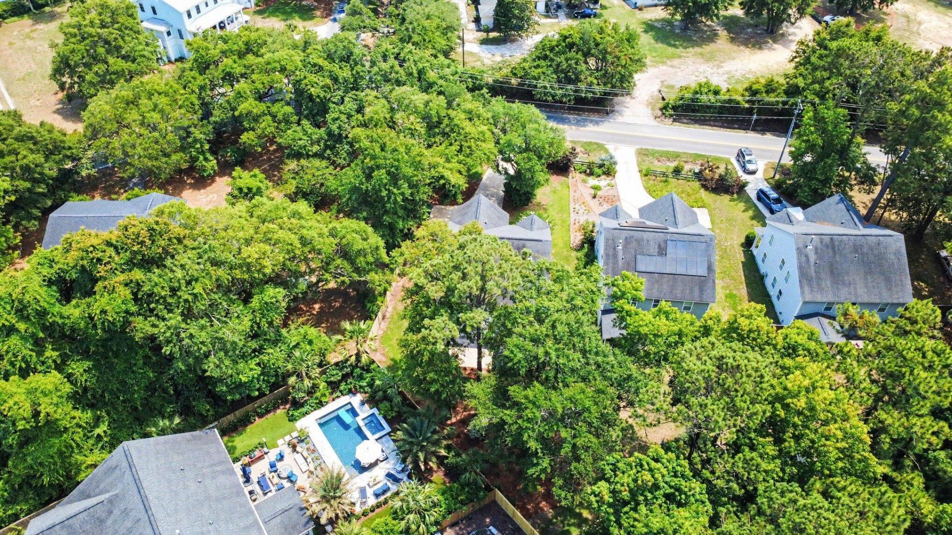 1514 Grimball Road Photo 38