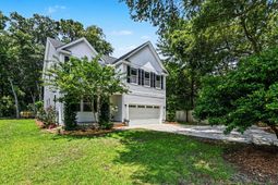 1514 Grimball Road photo 4