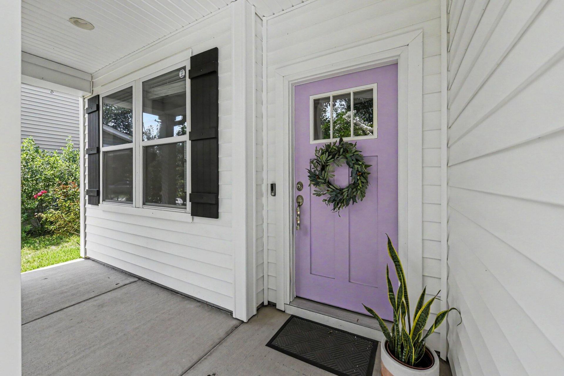 1514 Grimball Road Photo 5