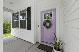 1514 Grimball Road photo 4