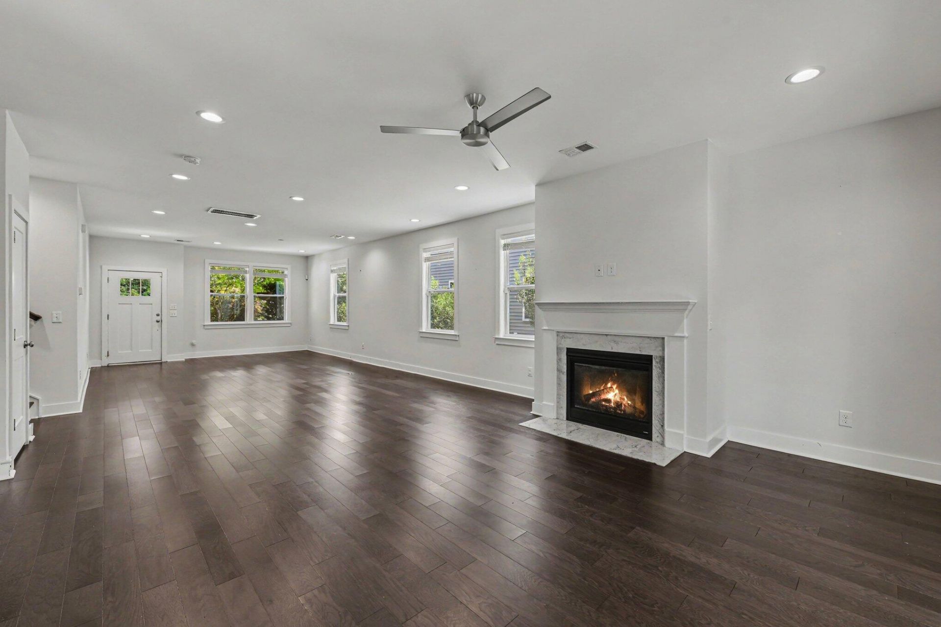 1514 Grimball Road Photo 6