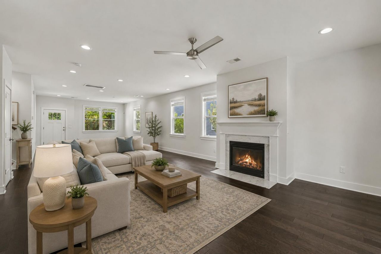 1514 Grimball Road Photo 7