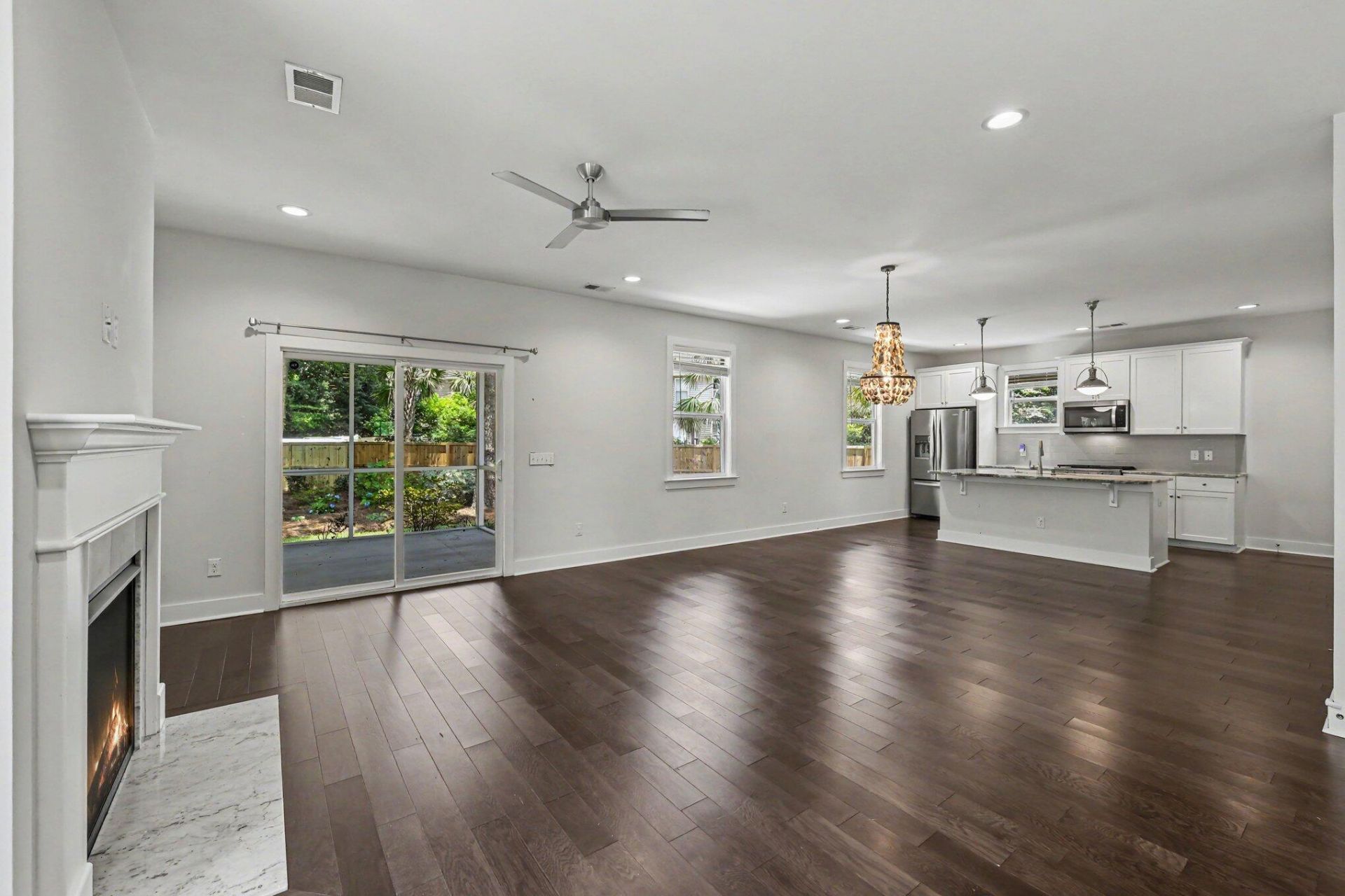 1514 Grimball Road Photo 8