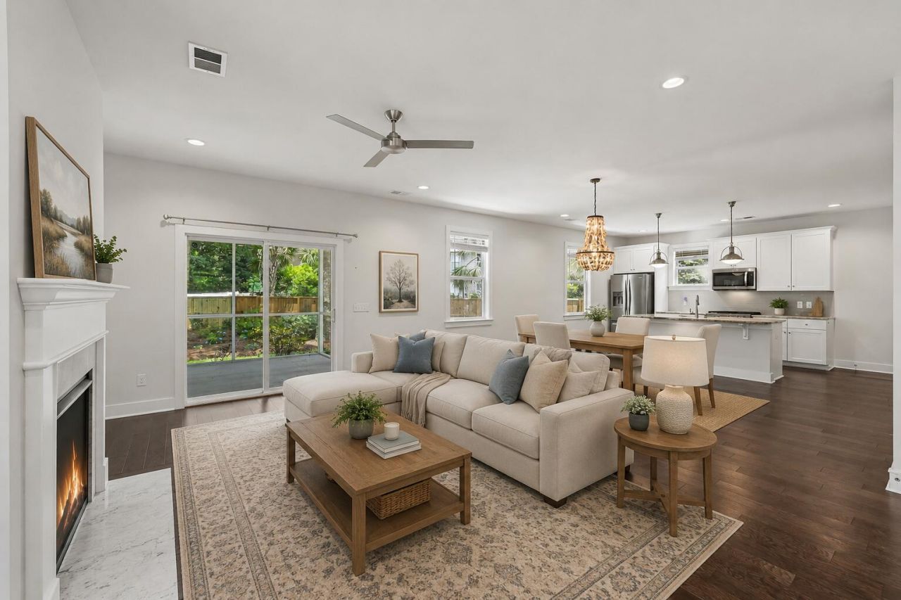 1514 Grimball Road Photo 9