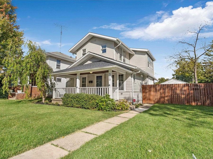 Property Image 35