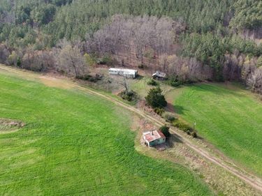 711 Tabor Road, Gladys, VA 00000