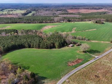 916 Tabor Road, Gladys, VA 00000