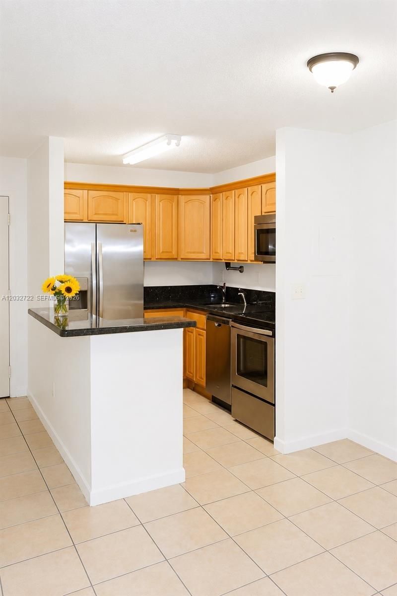 15630 SW 80th St , Unit I-210, Miami, FL 33193 Photo