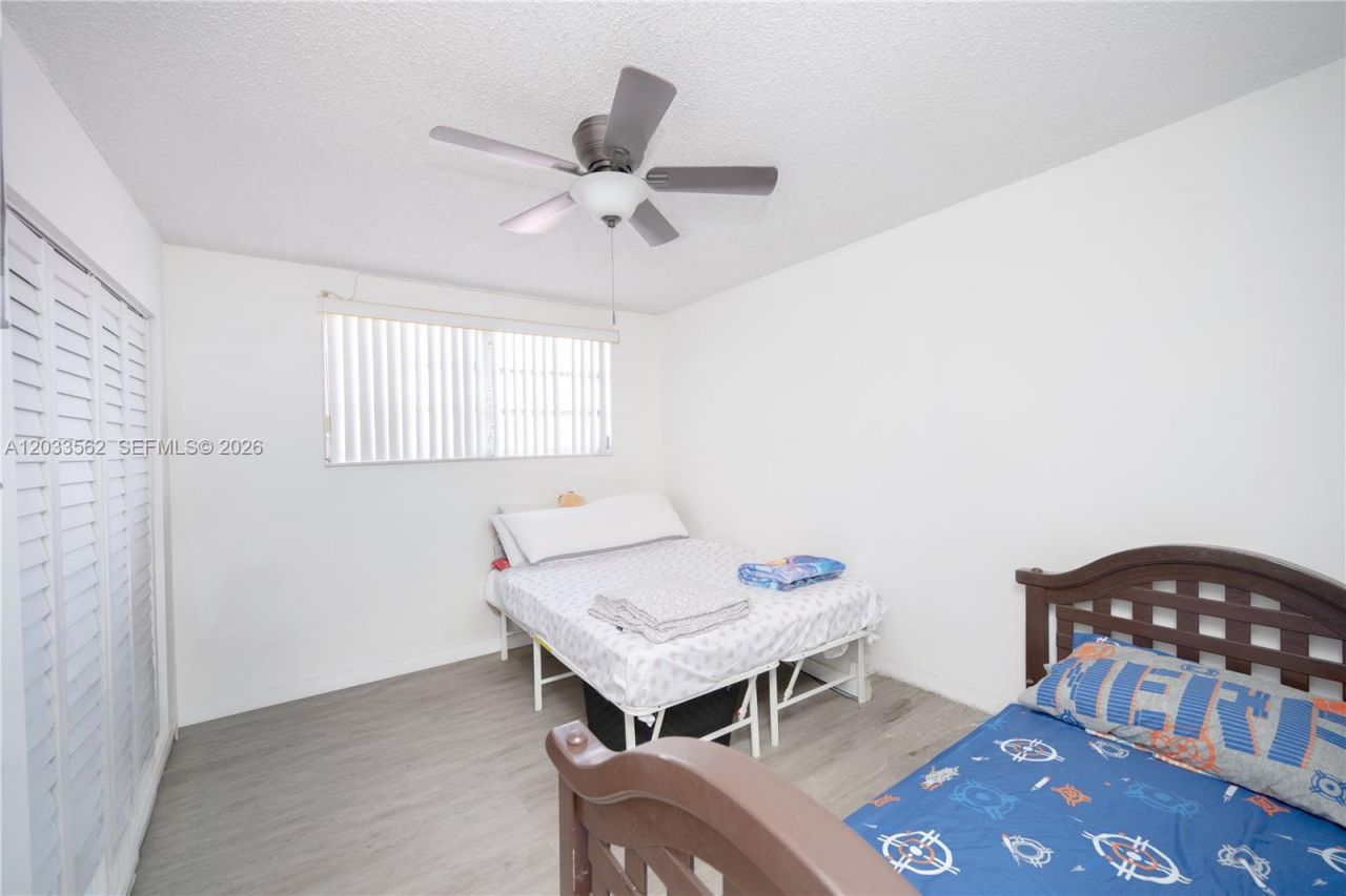 1255 W 53rd St , Unit 306, Hialeah, FL 33012 Photo