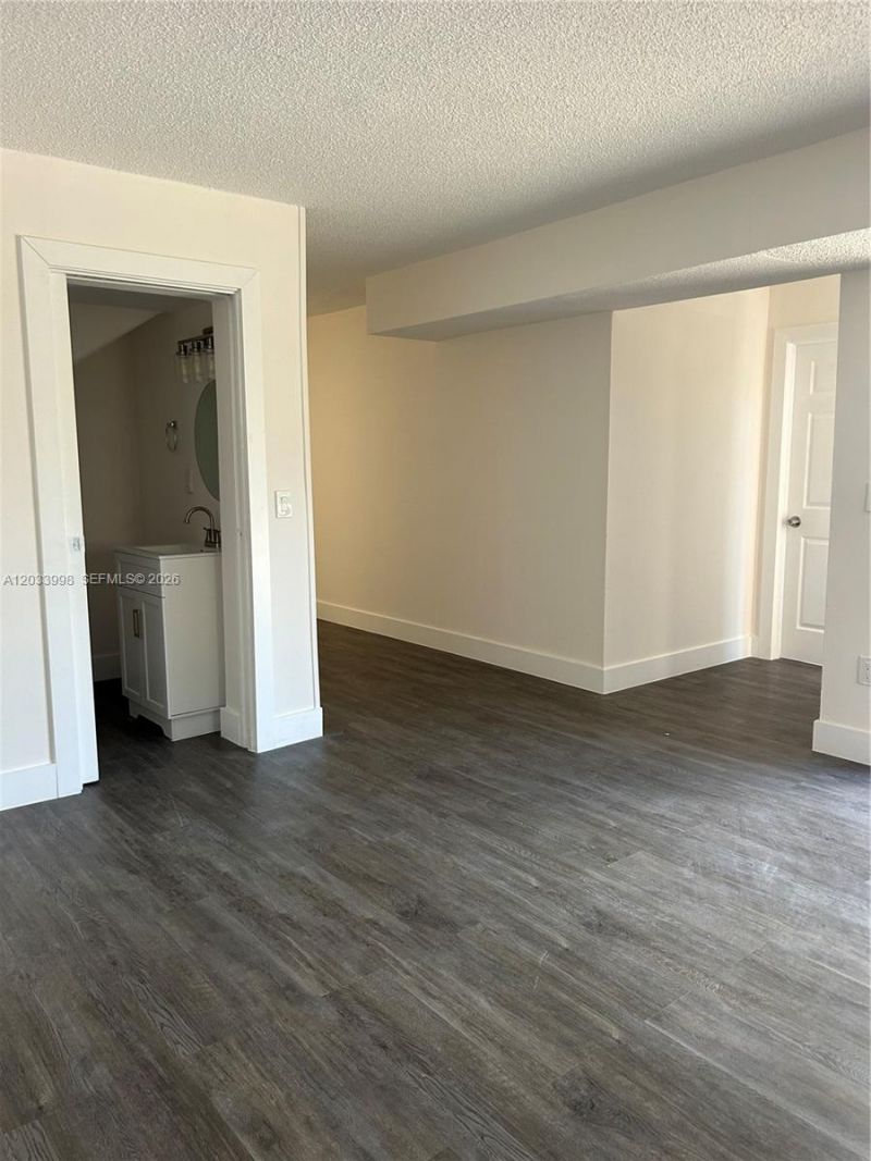 11880 SW 19th Ter, Unit 113, Miami, FL 33175 Photo