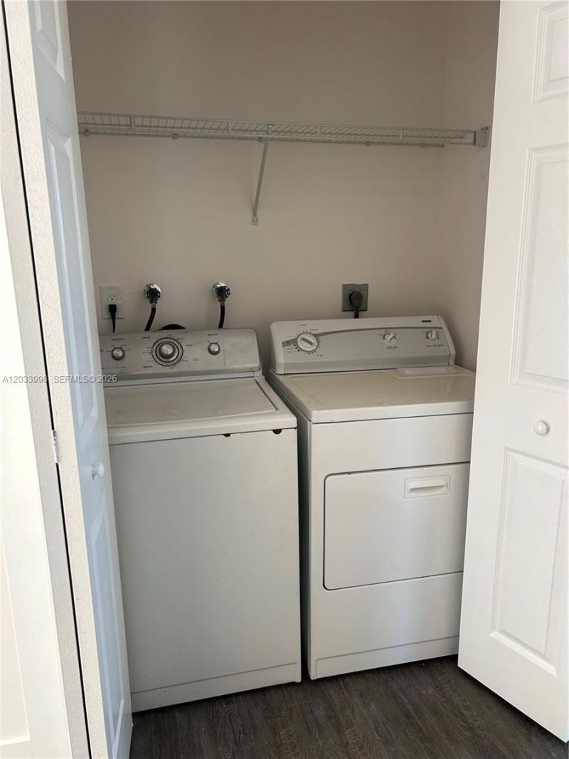 11880 SW 19th Ter, Unit 113, Miami, FL 33175 Photo