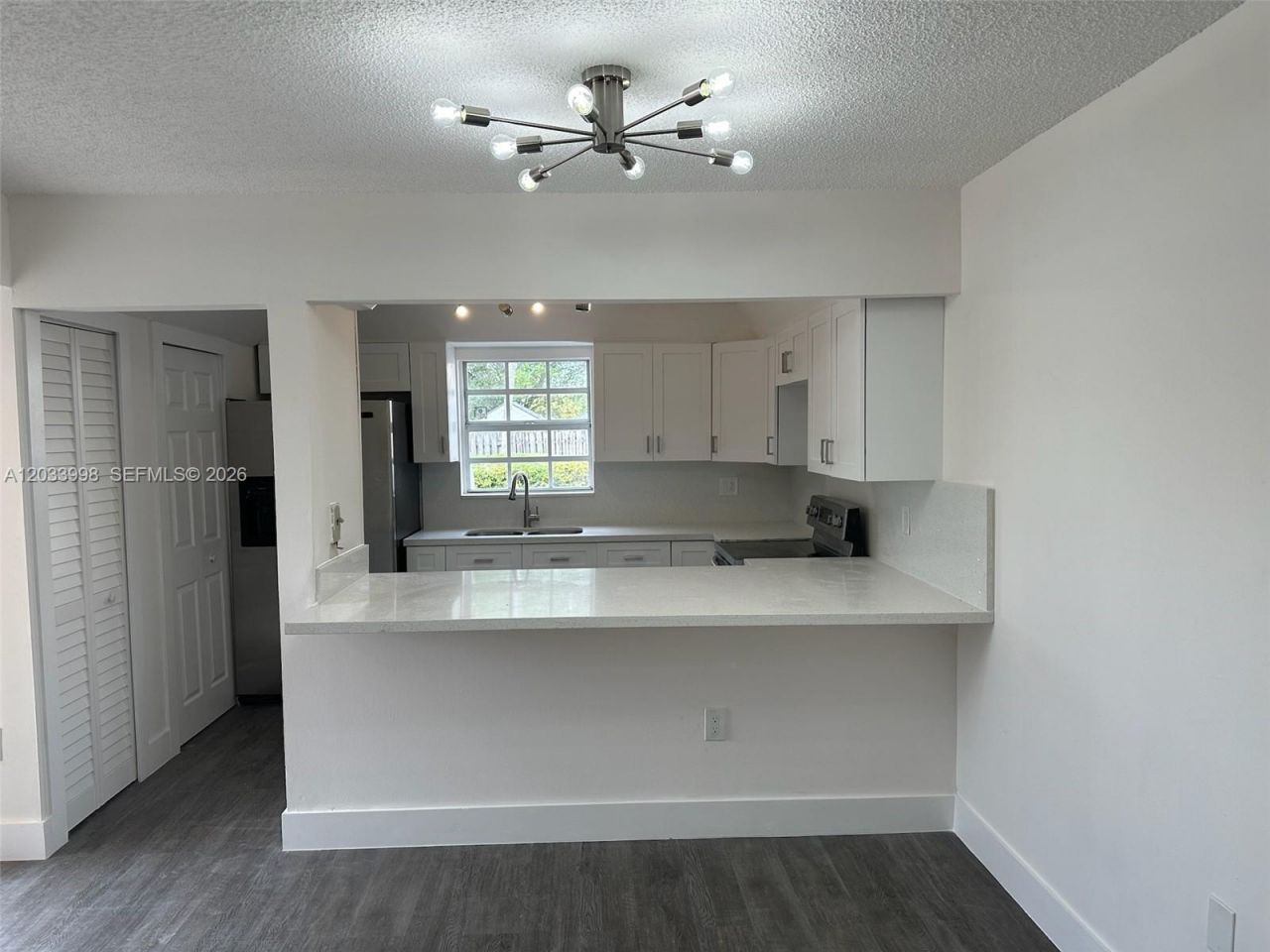11880 SW 19th Ter, Unit 113, Miami, FL 33175 Photo