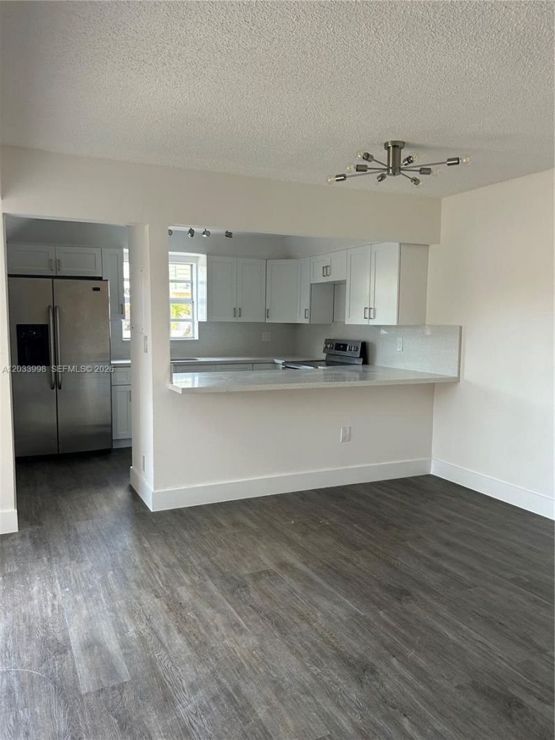 11880 SW 19th Ter, Unit 113, Miami, FL 33175 Photo