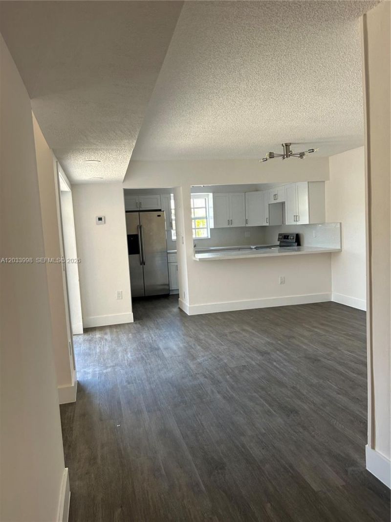 11880 SW 19th Ter, Unit 113, Miami, FL 33175 Photo
